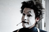 Payaso Corrupto 06